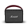 MARSHALL KILBURN II CZARNY - 462801 - zdjęcie 4
